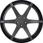 Felga BC Forged NL03