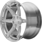 Felga BC Forged NL03