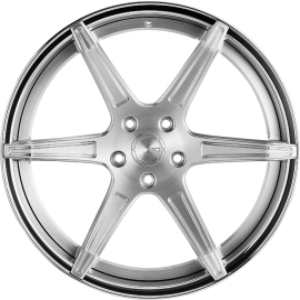 Felga BC Forged NL03