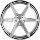 Felga BC Forged NL03