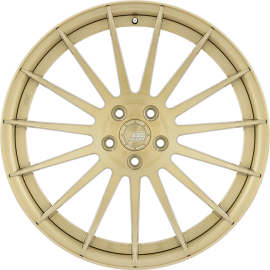 Felga BC Forged NL15