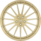 Felga BC Forged NL15