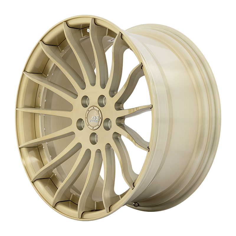 Felga BC Forged NL15