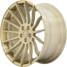 Felga BC Forged NL15