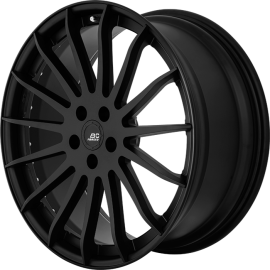 Felga BC Forged NL15