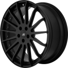 Felga BC Forged NL15