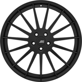 Felga BC Forged NL15