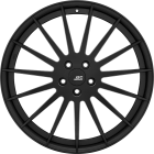 Felga BC Forged NL15