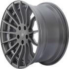 Felga BC Forged NL15