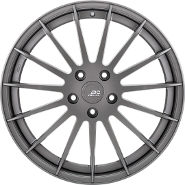 Felga BC Forged NL15