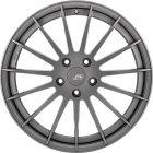 Felga BC Forged NL15
