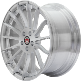 Felga BC Forged NL15