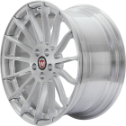 Felga BC Forged NL15