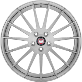 Felga BC Forged NL15