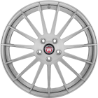 Felga BC Forged NL15