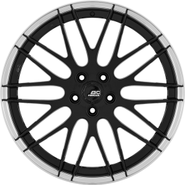 Felga BC Forged NL15
