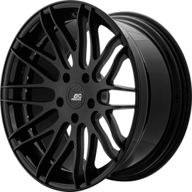 Felga BC Forged NL15