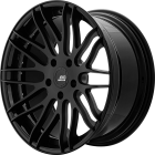 Felga BC Forged NL15