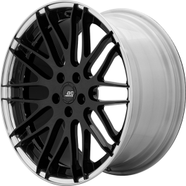 Felga BC Forged NL20