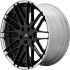 Felga BC Forged NL20