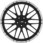 Felga BC Forged NL20