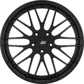 Felga BC Forged NL20