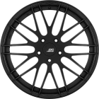 Felga BC Forged NL20