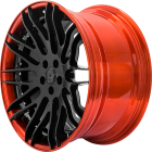 Felga BC Forged NL20