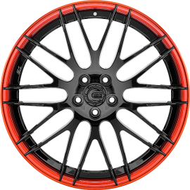 Felga BC Forged NL20