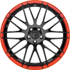 Felga BC Forged NL20