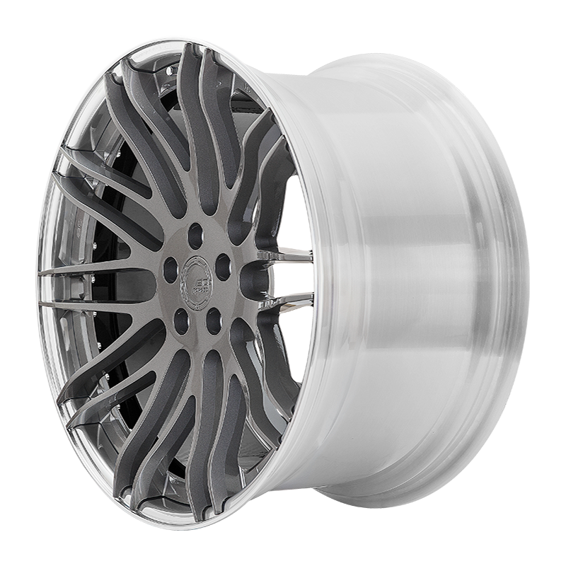 Felga BC Forged NL20