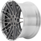 Felga BC Forged NL20