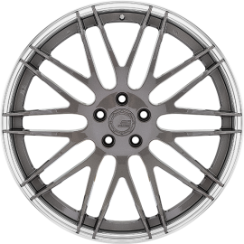 Felga BC Forged NL20