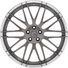 Felga BC Forged NL20