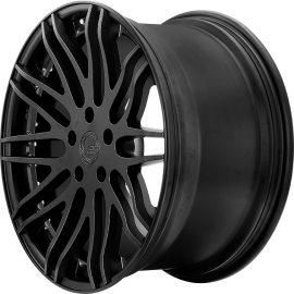 Felga BC Forged NL20