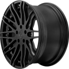 Felga BC Forged NL20