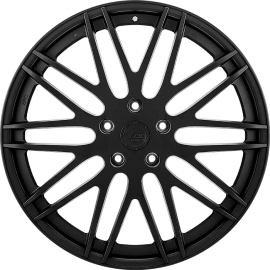 Felga BC Forged NL20