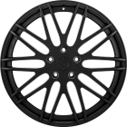 Felga BC Forged NL20