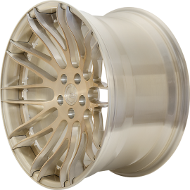 Felga BC Forged NL20