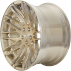 Felga BC Forged NL20