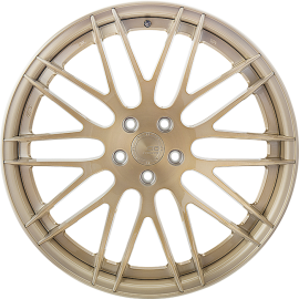 Felga BC Forged NL20