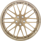 Felga BC Forged NL20