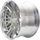Felga BC Forged NL20