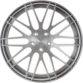 Felga BC Forged NL20