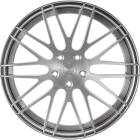 Felga BC Forged NL20