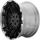 Felga BC Forged NL26