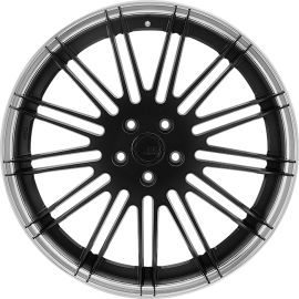 Felga BC Forged NL26