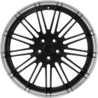 Felga BC Forged NL26