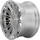 Felga BC Forged NL26