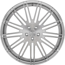 Felga BC Forged NL26